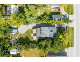 1020 Ewart Street, Innisfil, ON L0L1C0 Photo 41