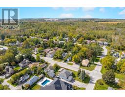 1020 Ewart Street, Innisfil, ON L0L1C0 Photo 42