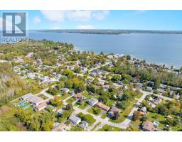 1020 Ewart Street, Innisfil, ON L0L1C0 Photo 43