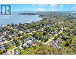 1020 Ewart Street, Innisfil, ON L0L1C0 Photo 44
