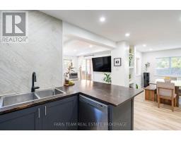 1020 Ewart Street, Innisfil, ON L0L1C0 Photo 8
