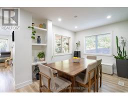 1020 Ewart Street, Innisfil, ON L0L1C0 Photo 9