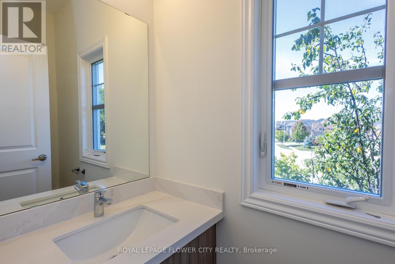 16 Ravenscraig Place, Innisfil photo 15