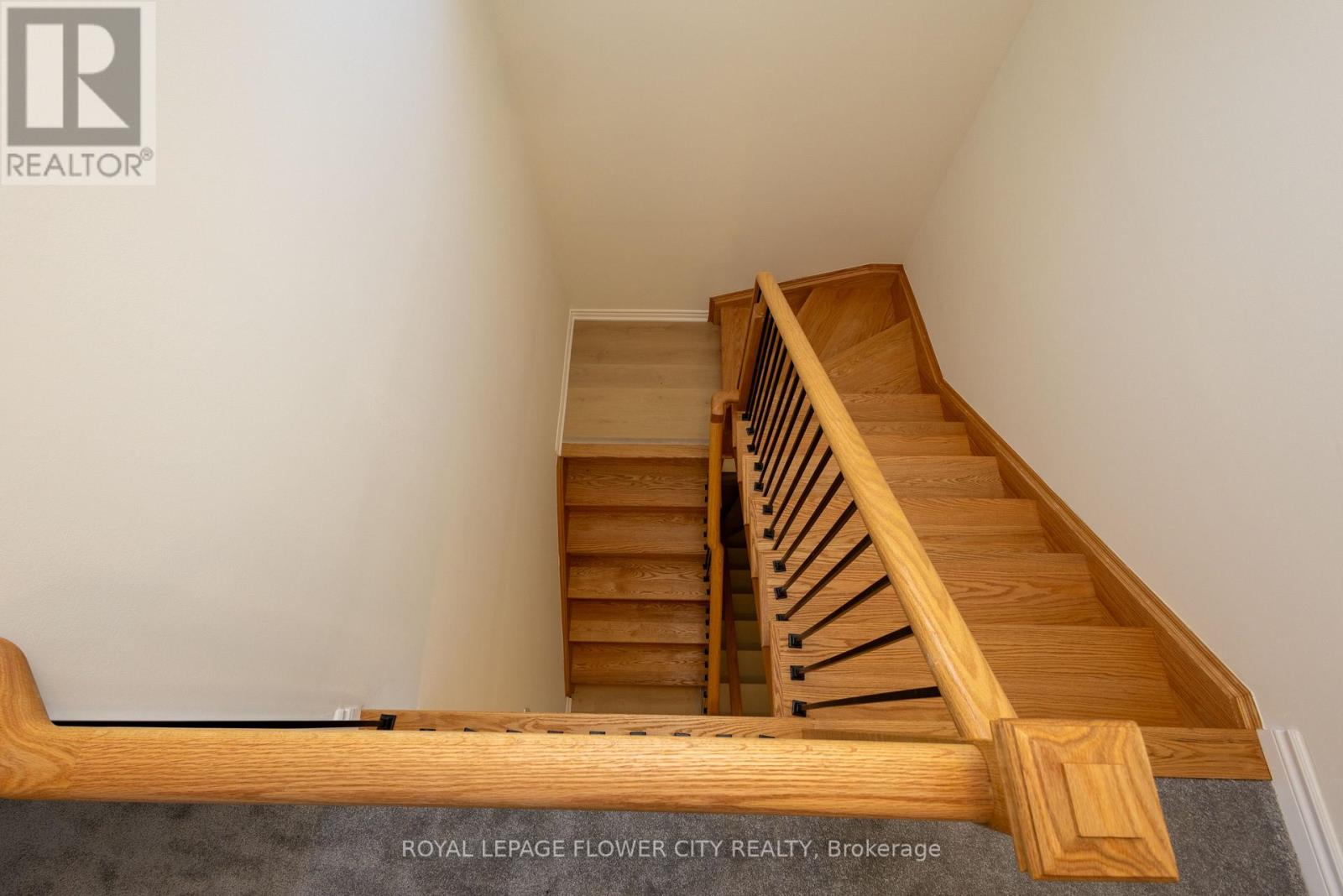 16 Ravenscraig Place, Innisfil photo 16