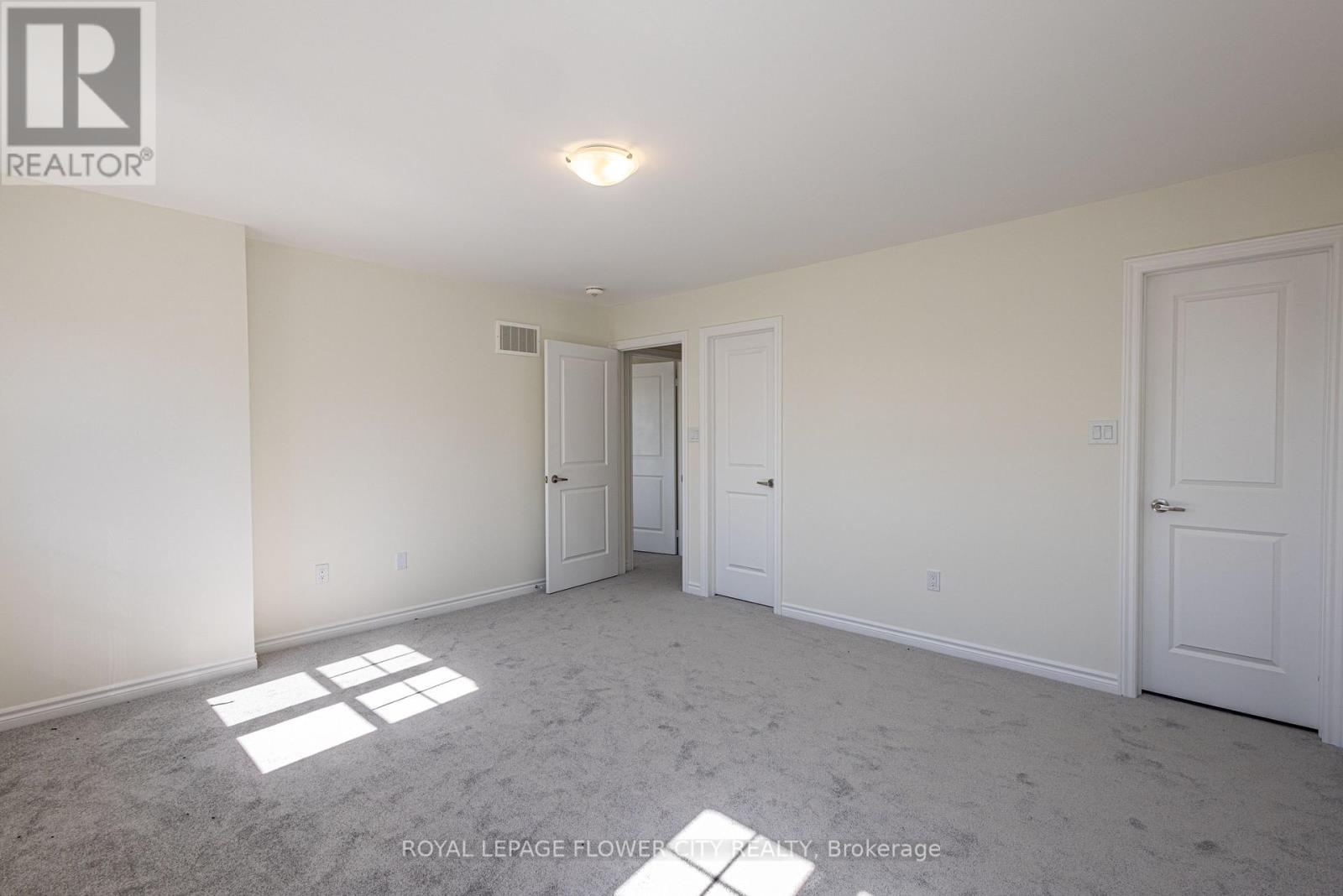 16 Ravenscraig Place, Innisfil photo 18