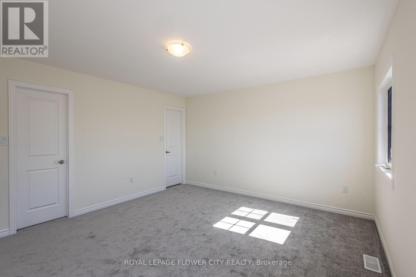 16 Ravenscraig Place, Innisfil photo 19