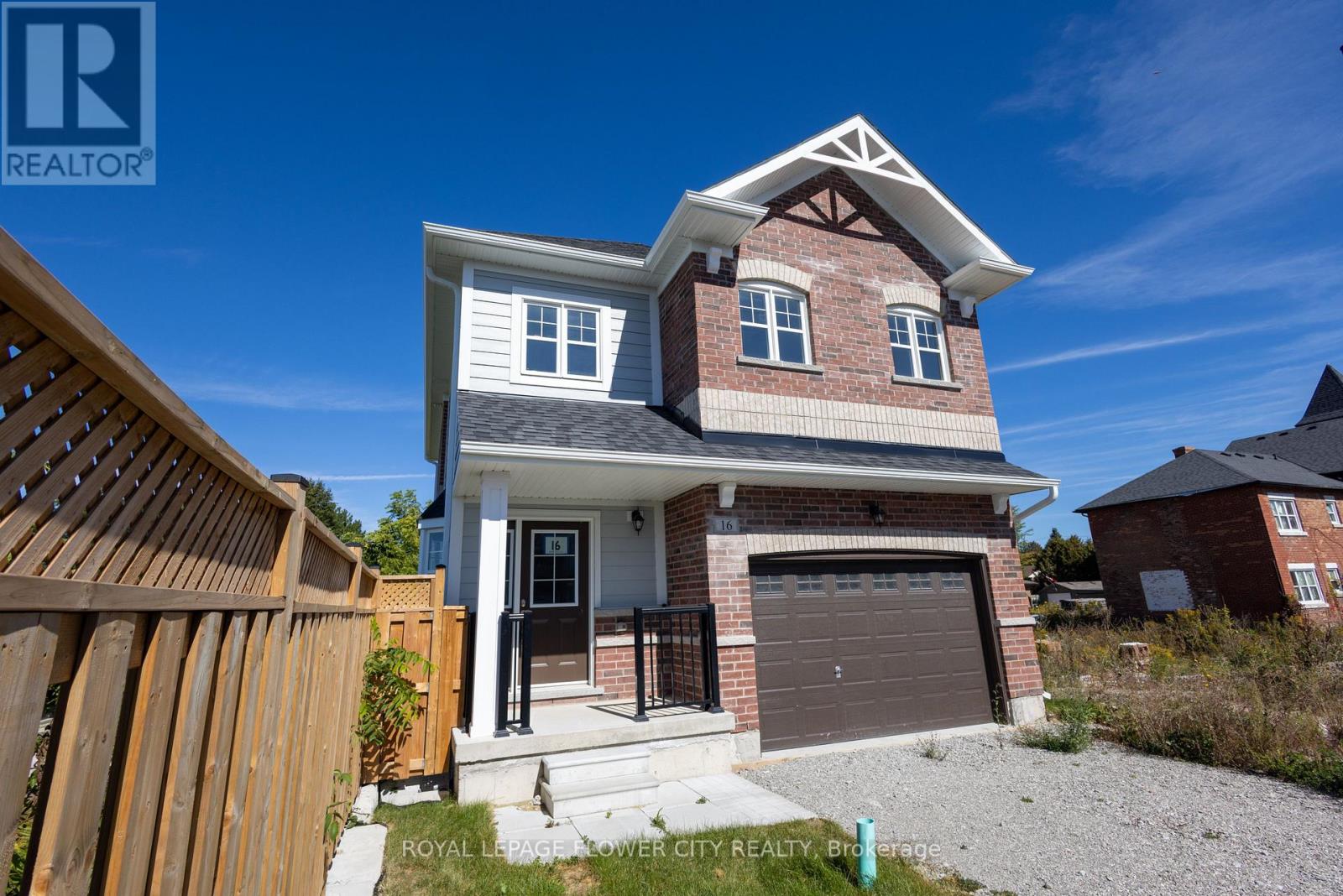 16 Ravenscraig Place, Innisfil photo 2