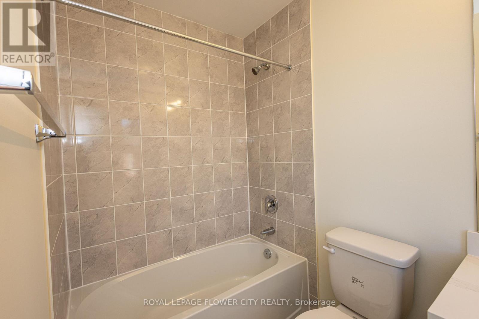 16 Ravenscraig Place, Innisfil photo 20