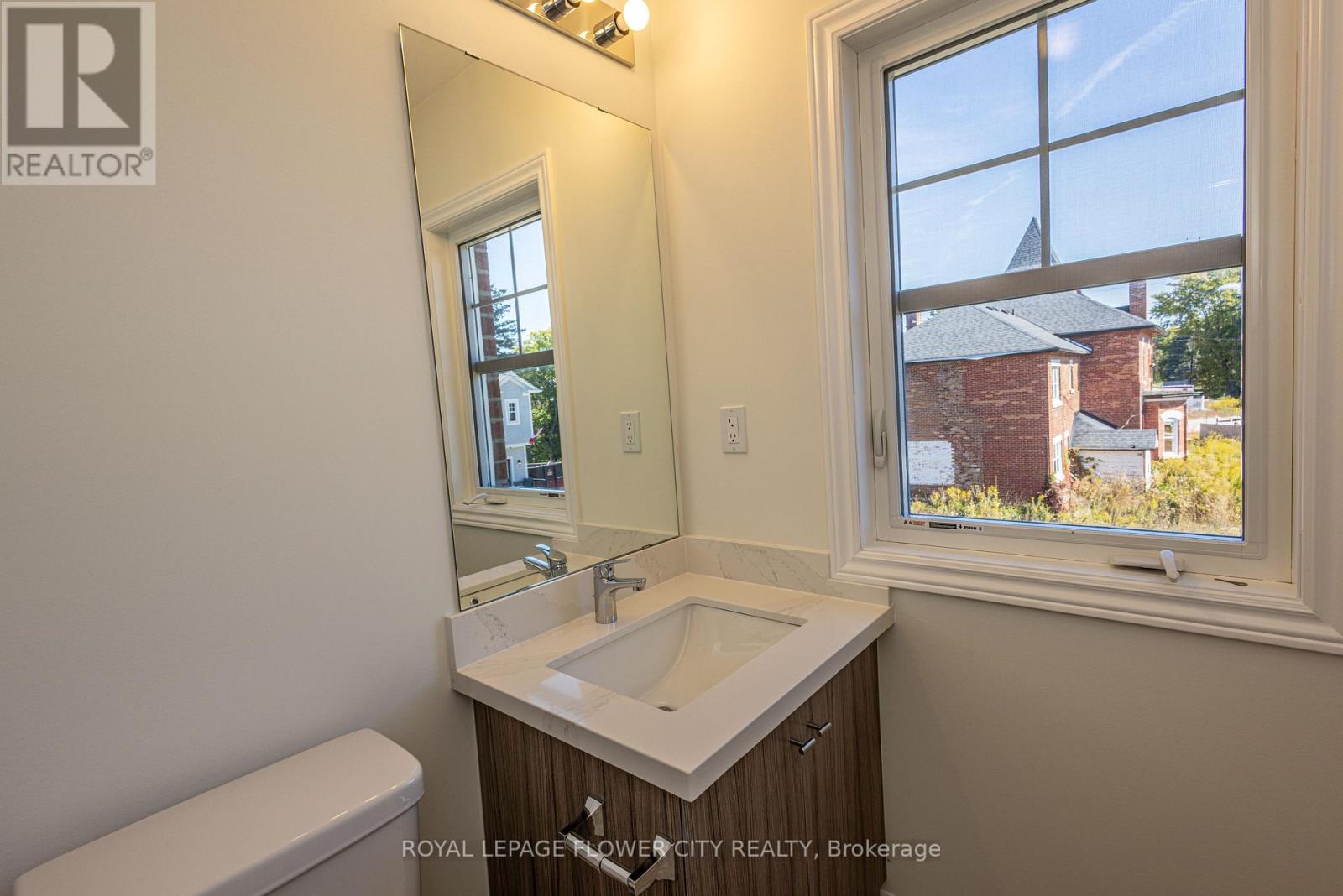 16 RAVENSCRAIG PLACE - 22