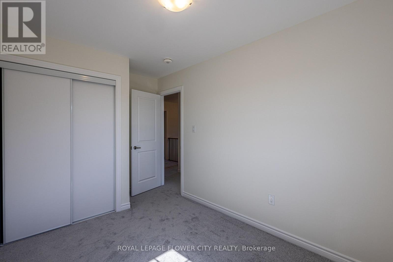 16 Ravenscraig Place, Innisfil photo 25