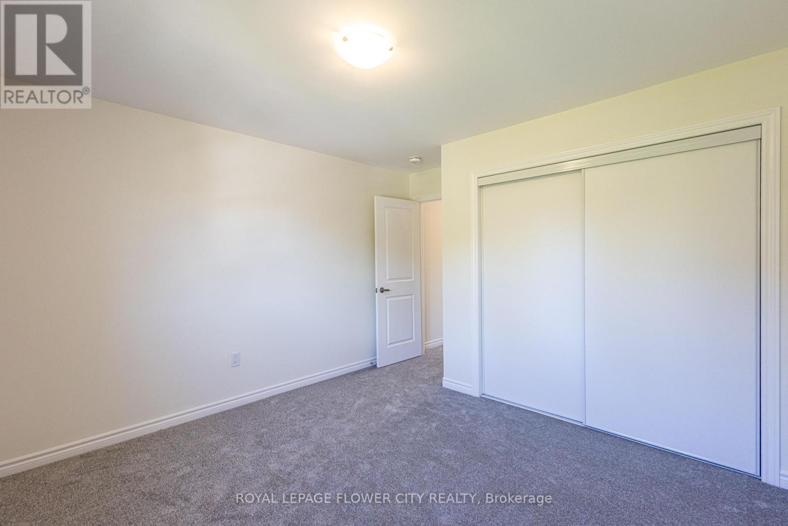 16 Ravenscraig Place, Innisfil photo 27