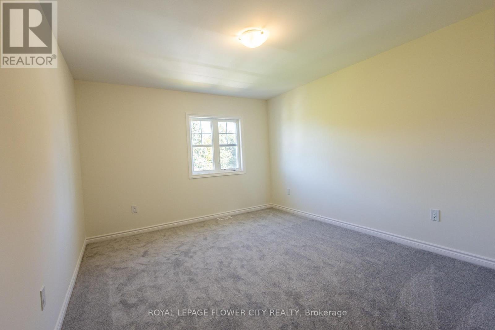 16 RAVENSCRAIG PLACE - 29