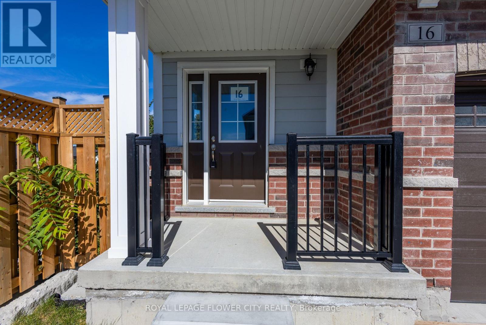 16 Ravenscraig Place, Innisfil photo 3