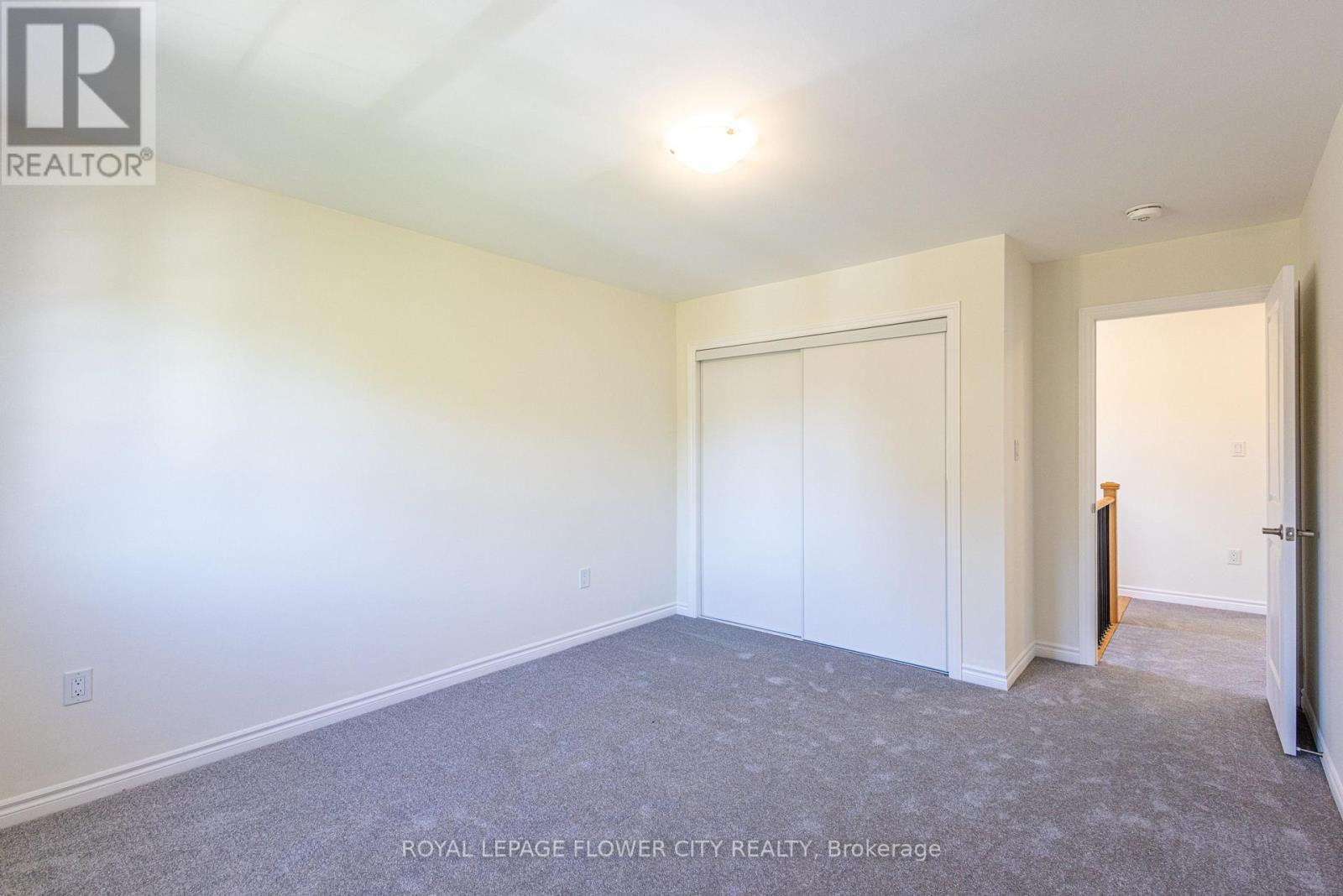 16 RAVENSCRAIG PLACE - 30