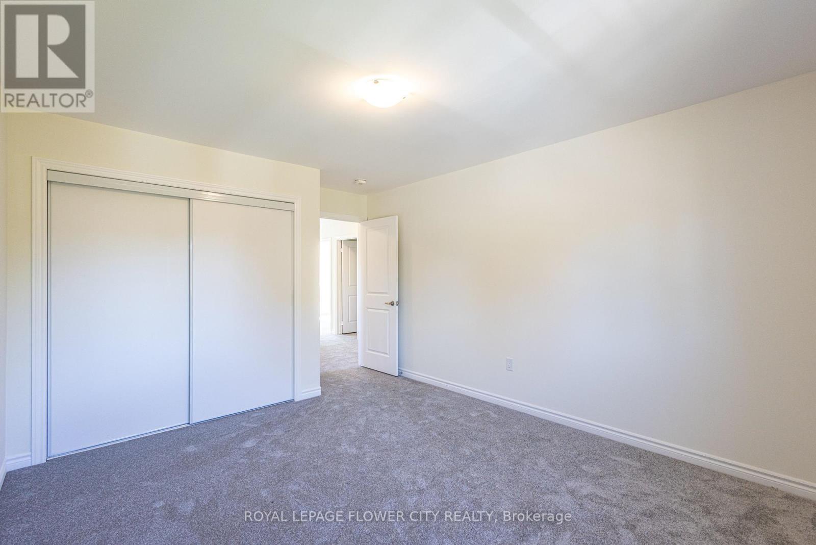 16 RAVENSCRAIG PLACE - 31