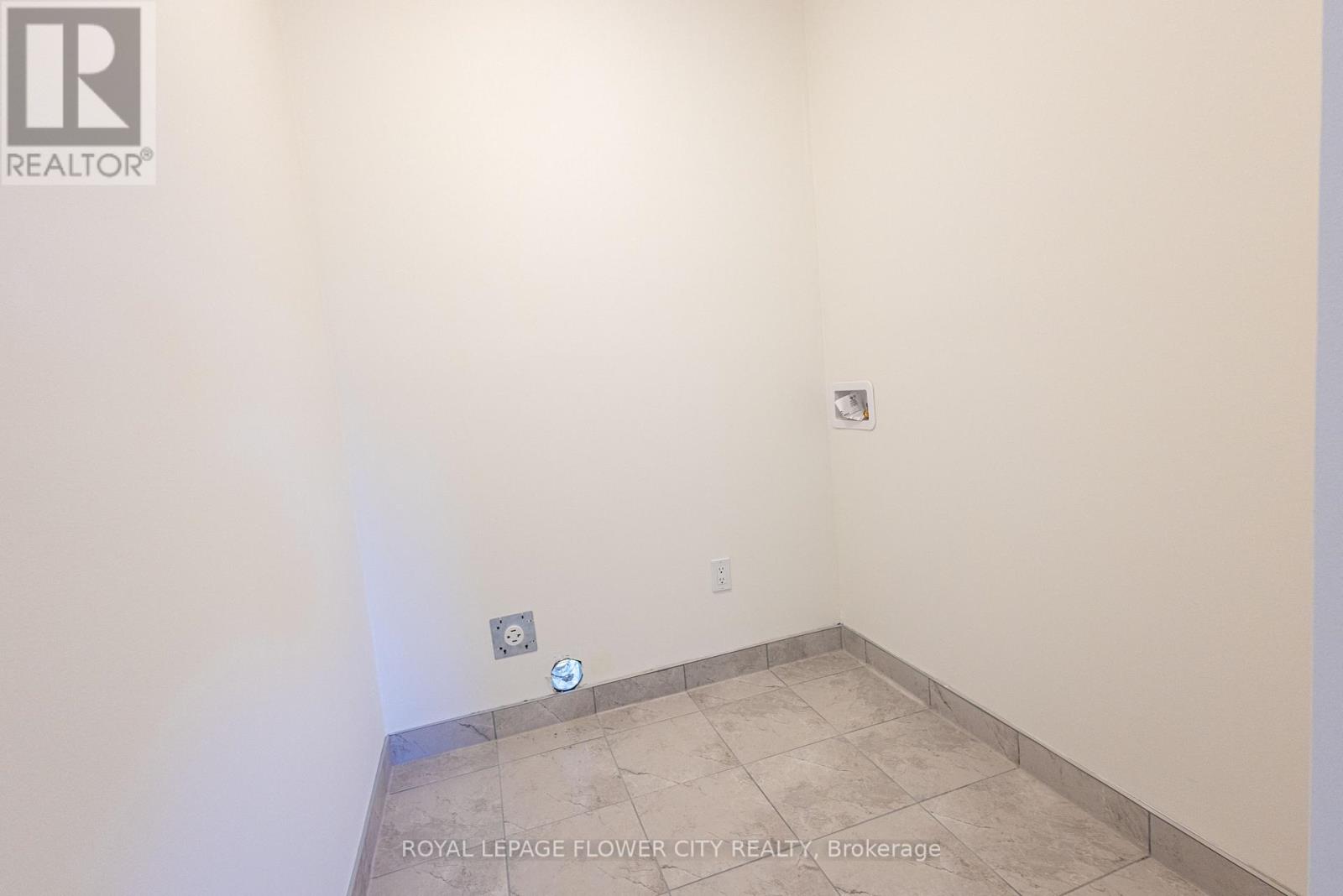 16 Ravenscraig Place, Innisfil photo 32