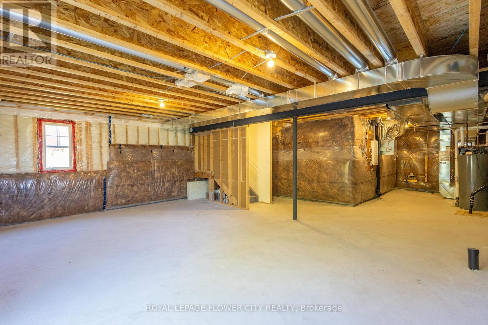 16 Ravenscraig Place, Innisfil photo 35