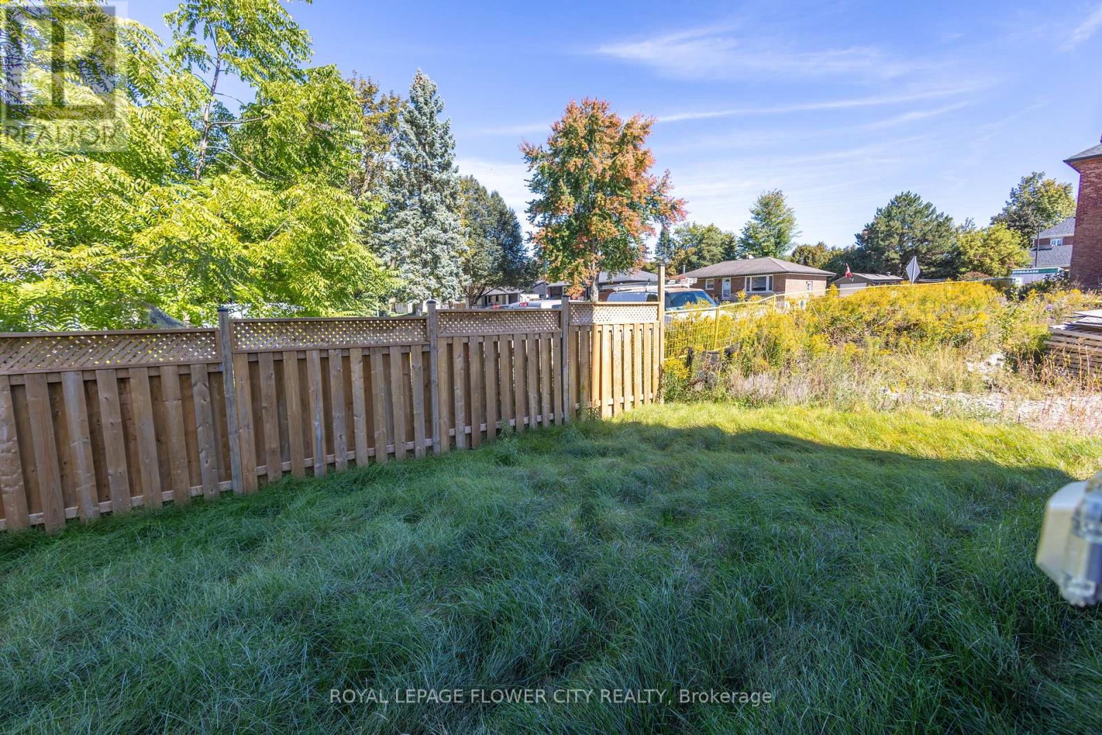 16 Ravenscraig Place, Innisfil photo 36