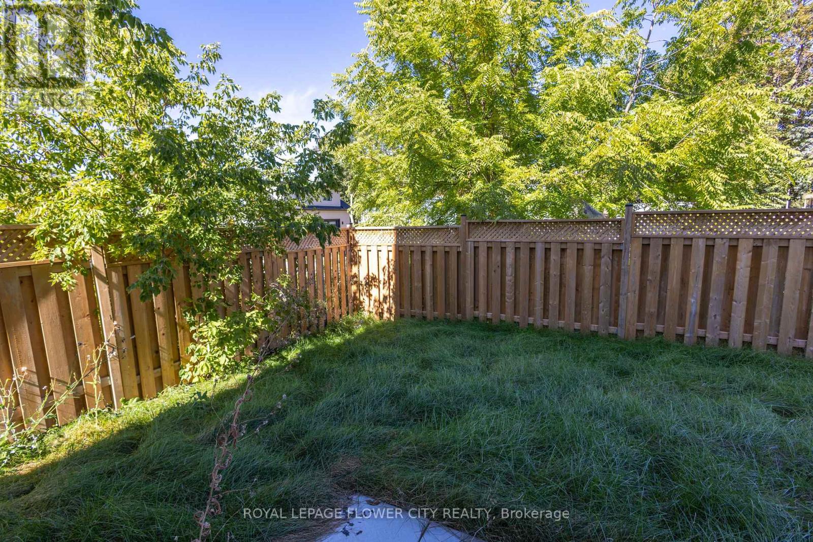 16 Ravenscraig Place, Innisfil photo 37