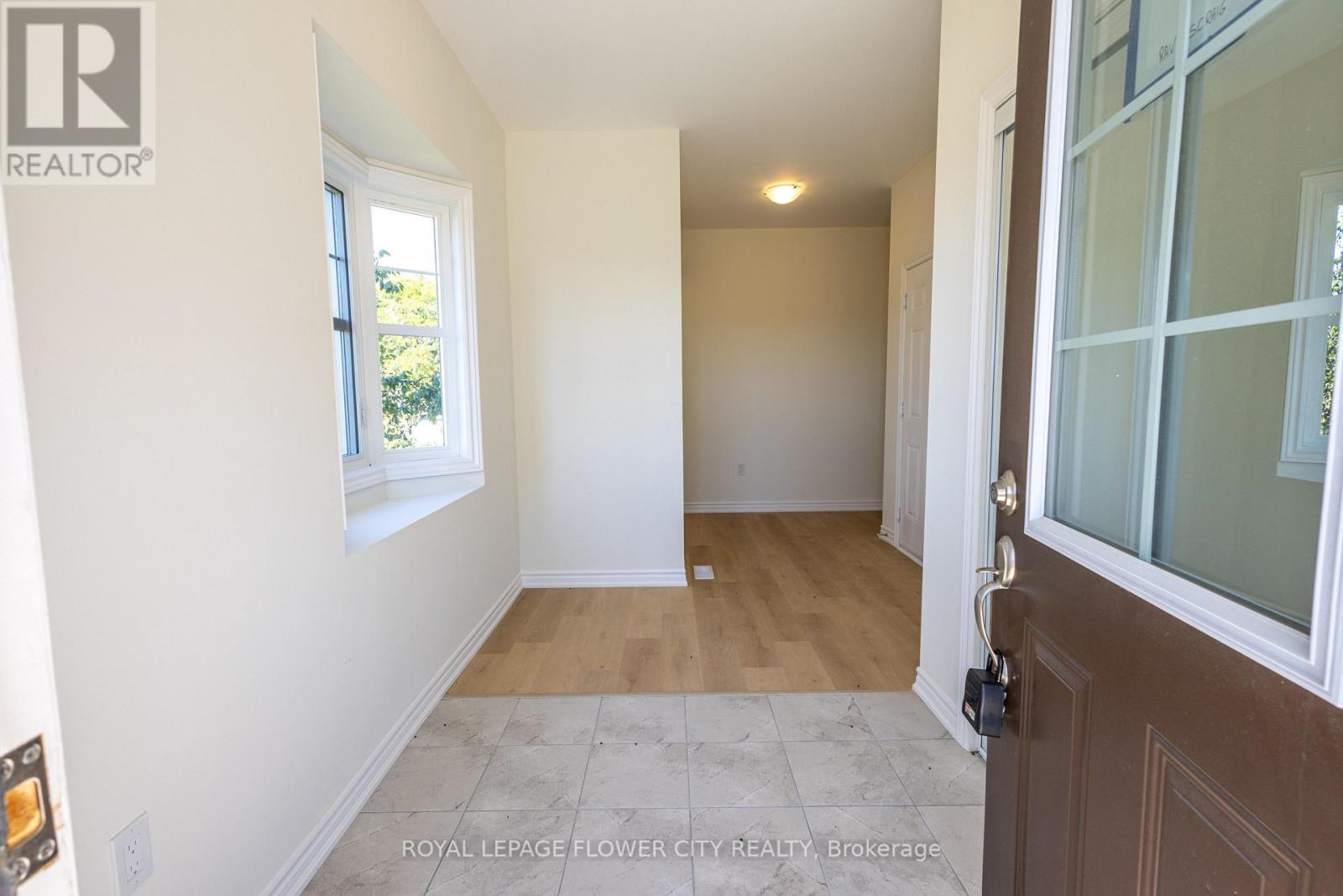 16 Ravenscraig Place, Innisfil photo 4