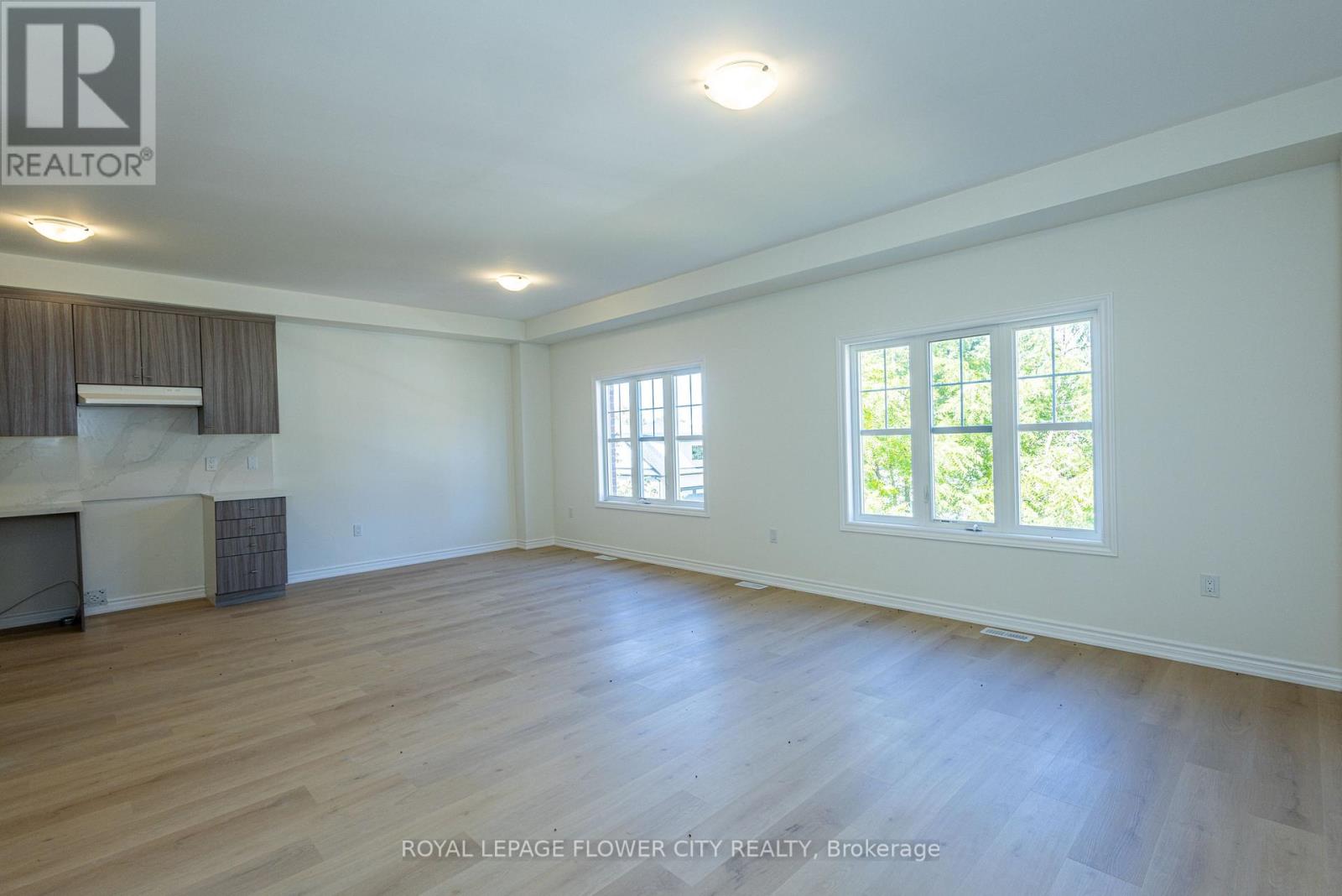 16 RAVENSCRAIG PLACE - 6