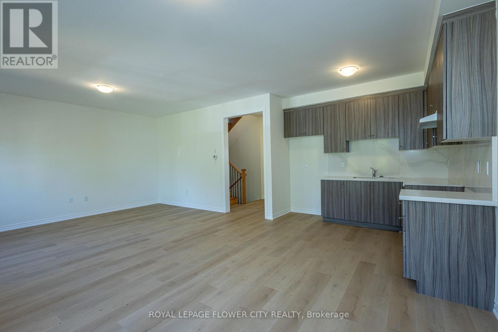 16 Ravenscraig Place, Innisfil photo 9