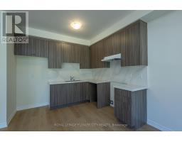 16 Ravenscraig Place, Innisfil, ON L0L1L0 Photo 13
