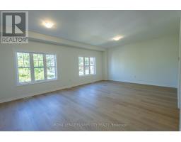 16 Ravenscraig Place, Innisfil, ON L0L1L0 Photo 14
