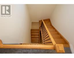 16 Ravenscraig Place, Innisfil, ON L0L1L0 Photo 16