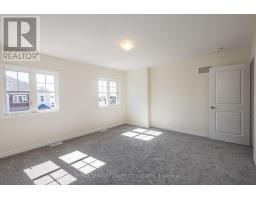 16 Ravenscraig Place, Innisfil, ON L0L1L0 Photo 17