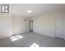 16 Ravenscraig Place, Innisfil, ON L0L1L0 Photo 18