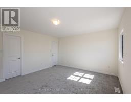 16 Ravenscraig Place, Innisfil, ON L0L1L0 Photo 19