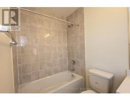 16 Ravenscraig Place, Innisfil, ON L0L1L0 Photo 20