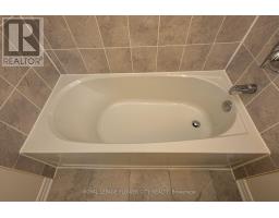 16 Ravenscraig Place, Innisfil, ON L0L1L0 Photo 21