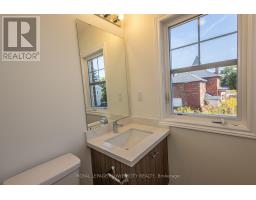 16 Ravenscraig Place, Innisfil, ON L0L1L0 Photo 22