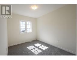 16 Ravenscraig Place, Innisfil, ON L0L1L0 Photo 23