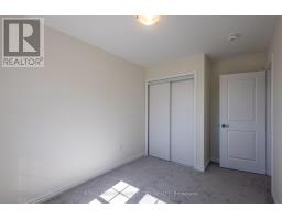 16 Ravenscraig Place, Innisfil, ON L0L1L0 Photo 24
