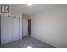 16 Ravenscraig Place, Innisfil, ON L0L1L0 Photo 25