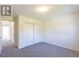 16 Ravenscraig Place, Innisfil, ON L0L1L0 Photo 26