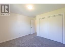 16 Ravenscraig Place, Innisfil, ON L0L1L0 Photo 27