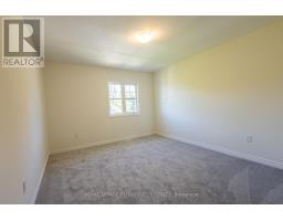 16 Ravenscraig Place, Innisfil, ON L0L1L0 Photo 29