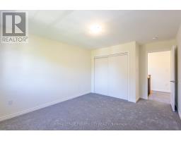 16 Ravenscraig Place, Innisfil, ON L0L1L0 Photo 30