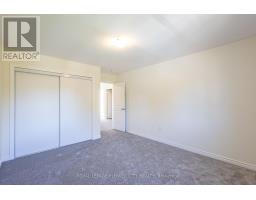 16 Ravenscraig Place, Innisfil, ON L0L1L0 Photo 31