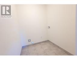 16 Ravenscraig Place, Innisfil, ON L0L1L0 Photo 32
