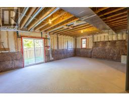 16 Ravenscraig Place, Innisfil, ON L0L1L0 Photo 34