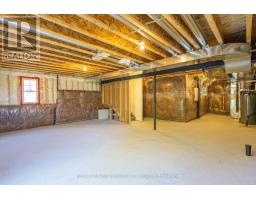16 Ravenscraig Place, Innisfil, ON L0L1L0 Photo 35