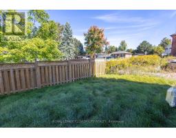 16 Ravenscraig Place, Innisfil, ON L0L1L0 Photo 36