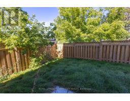 16 Ravenscraig Place, Innisfil, ON L0L1L0 Photo 37