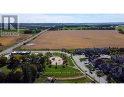 16 Ravenscraig Place, Innisfil, ON L0L1L0 Photo 38