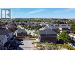 16 Ravenscraig Place, Innisfil, ON L0L1L0 Photo 39
